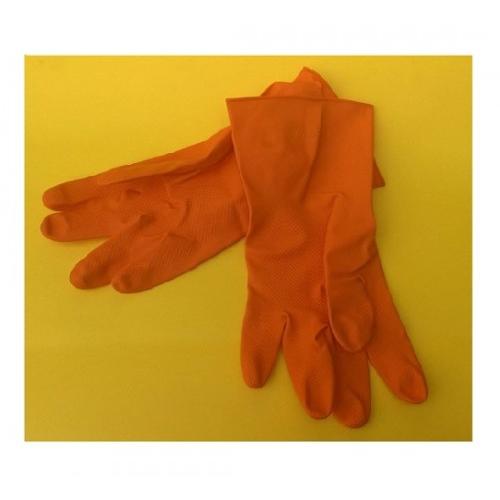 Safari Pro Electrical Gloves 11KV